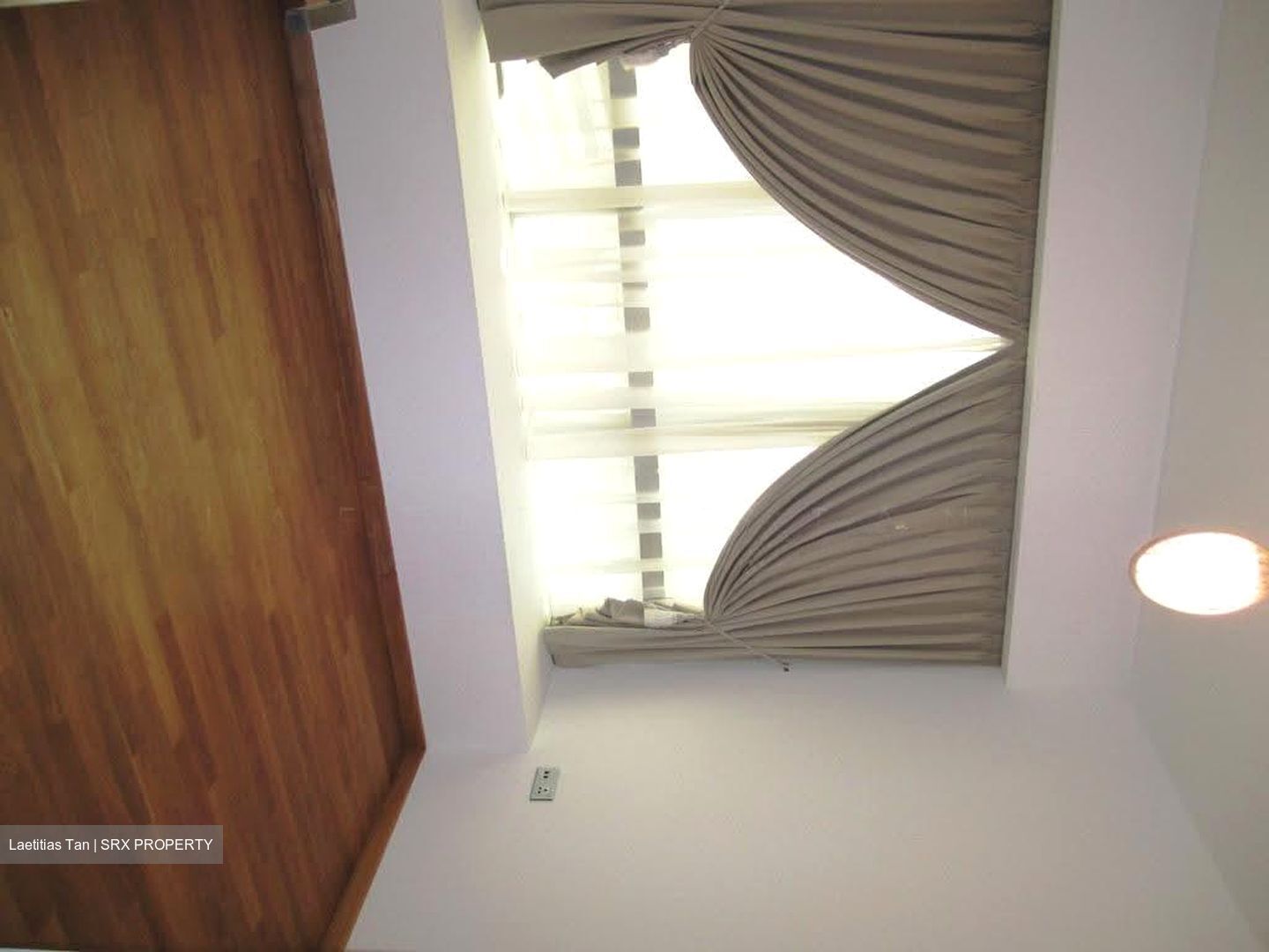 One Shenton (D1), Apartment #618961271
